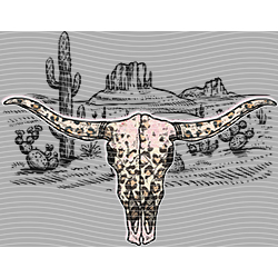 Country music-CU 1563